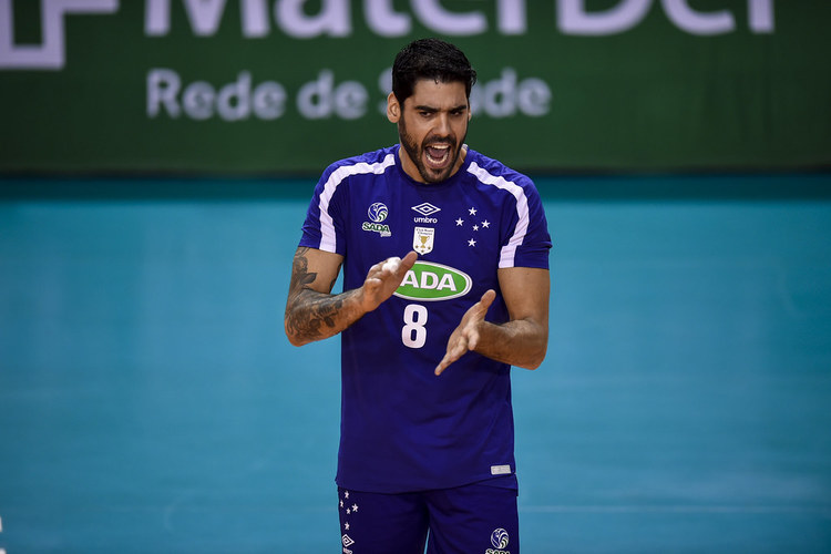 <i>(Foto: Agncia i7/Cruzeiro)</i>