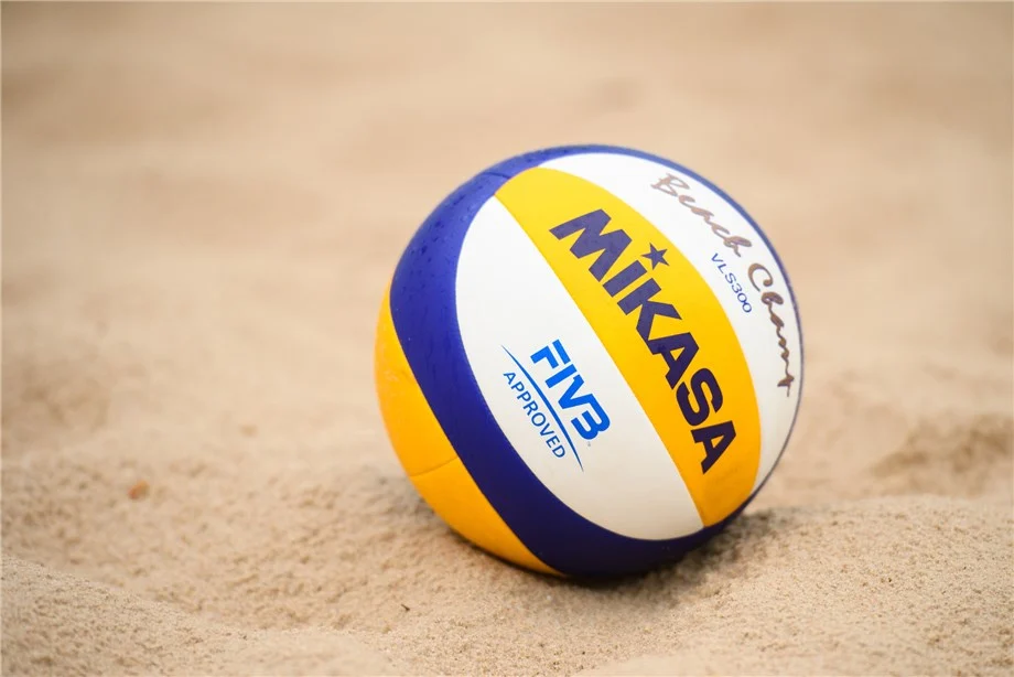 <i>(Foto: FIVB/Divulgao)</i>