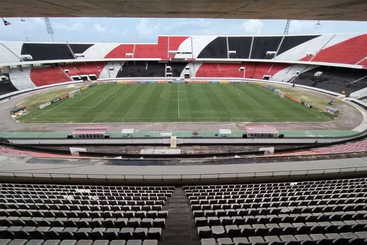 <i>(Foto: Rafael Melo/Santa Cruz)</i>