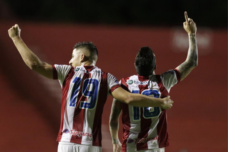 <i>(Foto: Caio Falcão/CNC)</i> <i>(Foto: Caio Falcão/CNC)</i>