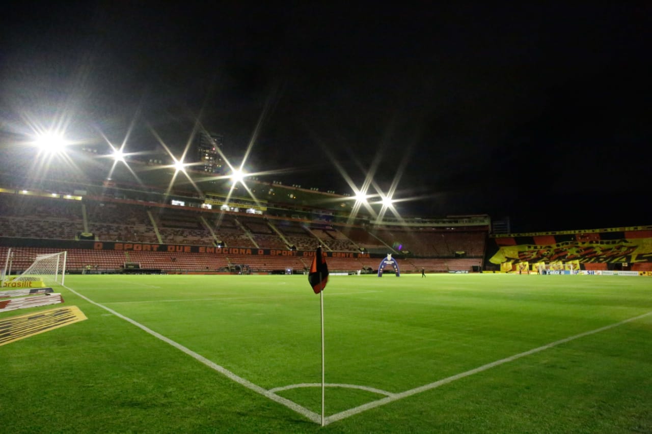 <i>(Foto: Divulgao/Sport)</i>