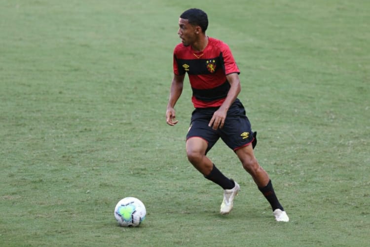 <i>(Foto: Divulgao/Sport
)</i>