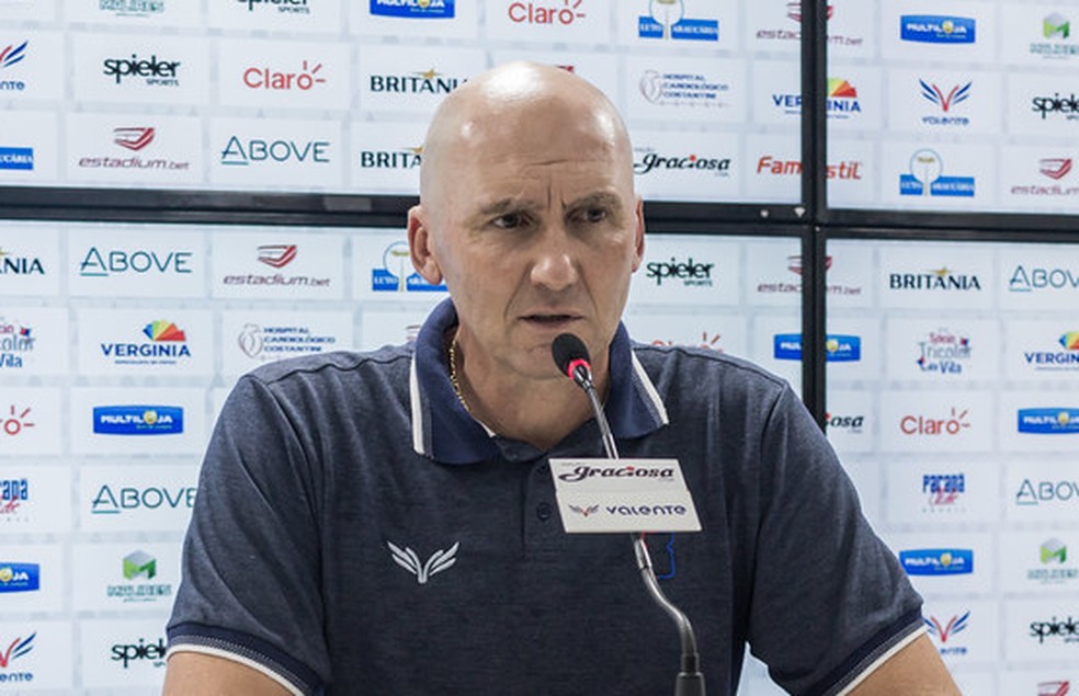 <i>(Foto: Rui Santos/Paran Clube)</i>