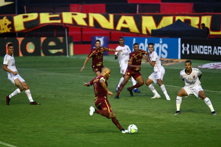 <i>(Foto: Bruna Costa/Esp. DP Foto)</i>