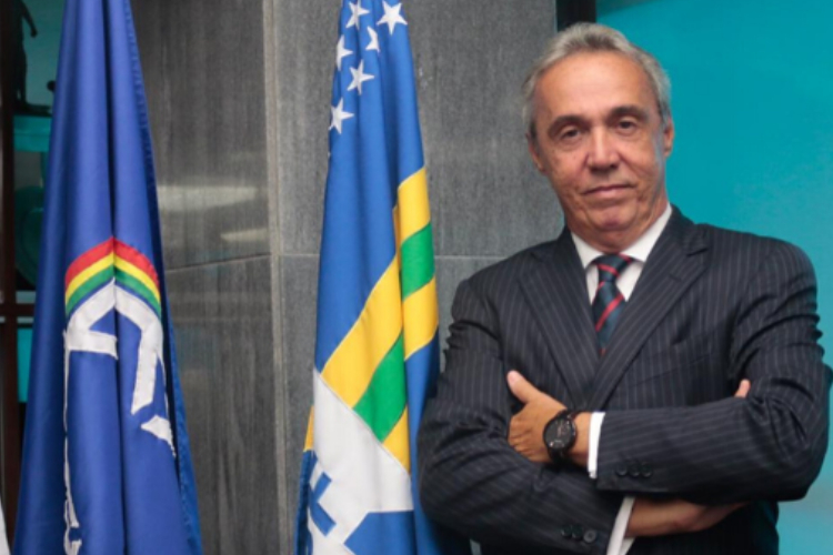 <i>(Foto: Reproduo/FPF)</i>