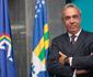 FPF prope modelo internacional sanitrio para garantir presena de pblico no Pernambucano