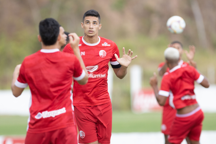 <i>(Foto: Caio Falco/CNC)</i>