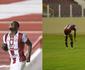 Bom desempenho do Nutico jogando em casa  antagonizado pelas partidas longe do Recife