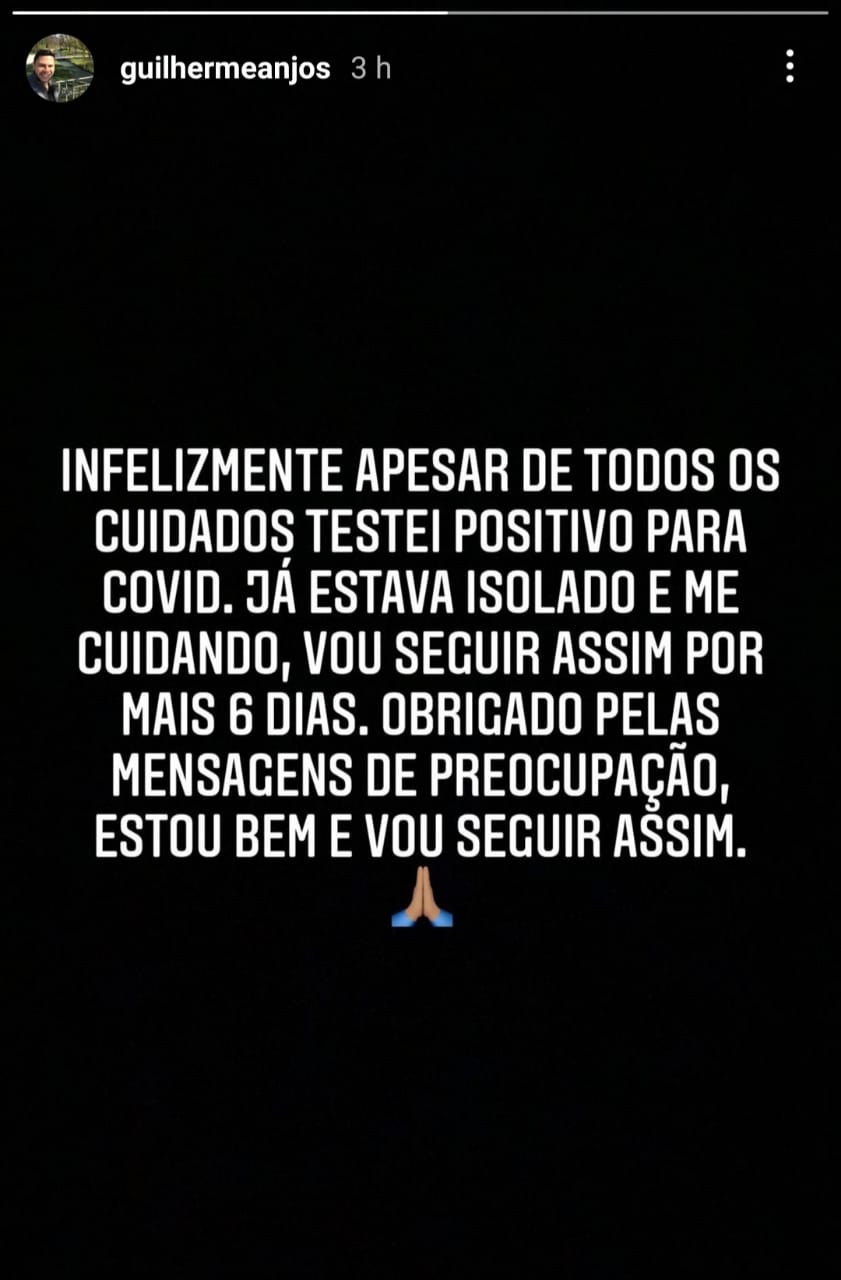 <i>(Foto: Reproduo)</i>