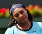 Barty e Serena vo participar de torneios de Melbourne antes do Aberto da Austrlia
