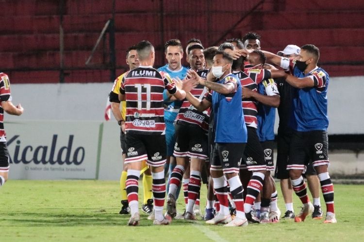 <i>(Foto: Rafael Melo/Santa Cruz)</i>