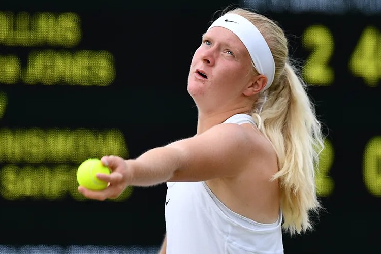 <i>(Foto: AFP)</i> <i>(Foto: AFP)</i>