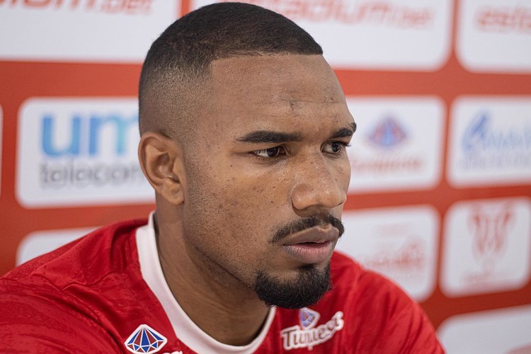 <i>(Foto: Caio Falcão/CNC)</i> <i>(Foto: Caio Falcão/CNC)</i>