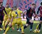 Serie A Italiana: Bologna vence Verona e se afasta da zona de rebaixamento; Torino e Spezia empatam