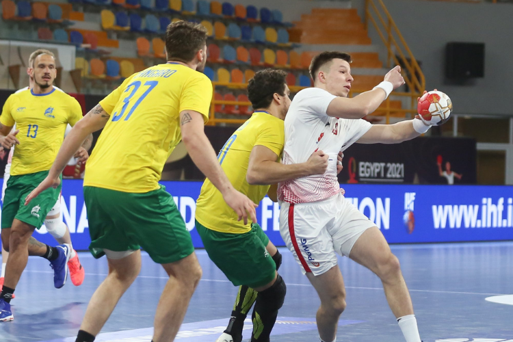 Definidos os horários dos Jogos do Brasil na Copa do Mundo de Basquete -  Surto Olímpico