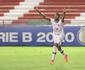 Da Srie B  Premier League: sonhos de Rhaldney aps temporada titular no Nutico