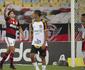 Pior visitante da Srie A, Sport tenta superar retrospecto fora de casa contra o Botafogo