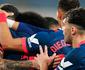 Em jogo truncado, Sevilla vence Almera e avana s semifinais da Copa do Rei