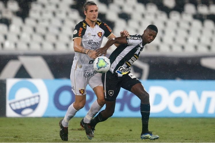 <i>(Foto: Vtor Silva/ BFR)</i>