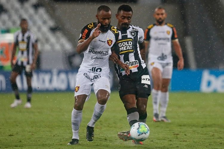 <i>(Foto: Vtor Silva/BFR)</i>