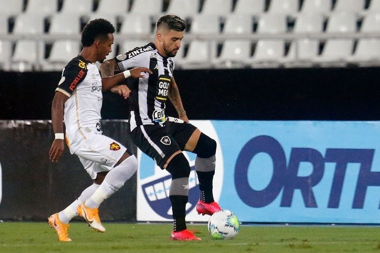 <i>(Foto: Vtor Silva/BFR)</i>