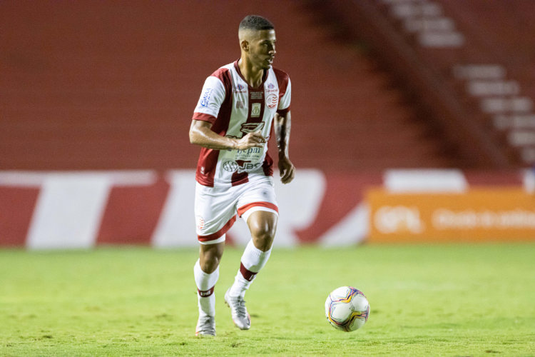 <i>(Foto: Caio Falco/CNC)</i>