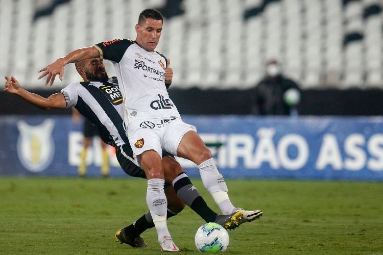 <i>(Foto: Vtor Silva/BFR)</i>