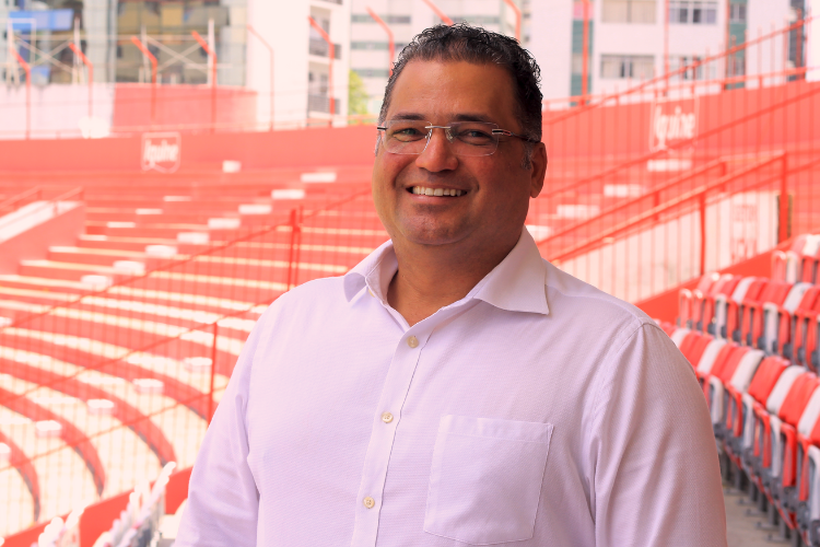 <i>(Foto: Fernanda Siqueira/Esp. DP)</i>