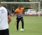 Sport no deve ter mudanas para enfrentar o Internacional; confira a provvel escalao