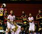 Com objetivos distintos, Sport e Internacional se enfrentam em momento decisivo na Srie A