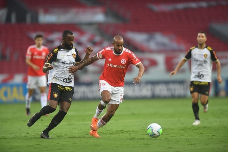 <i>(Foto: Ricardo Duarte/Internacional)</i>