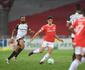 Oua os gols da vitria do Sport contra o Internacional nas ondas da Rdio Clube