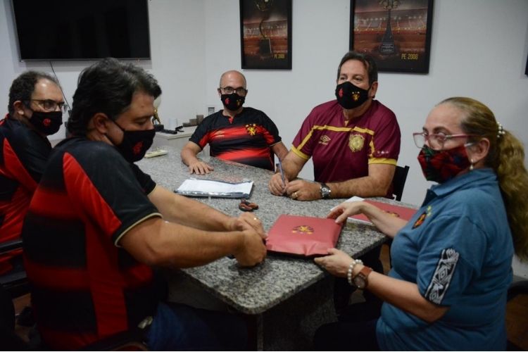 <i>(Foto: Tsuey Lan Bizzocchi/Divulgao)</i>