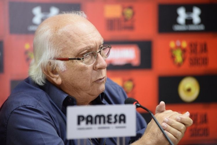 <i>(Foto: Divulgao/Sport)</i>