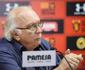 Por continuidade no Sport, Milton Bivar integra chapa da situao como VP de futebol