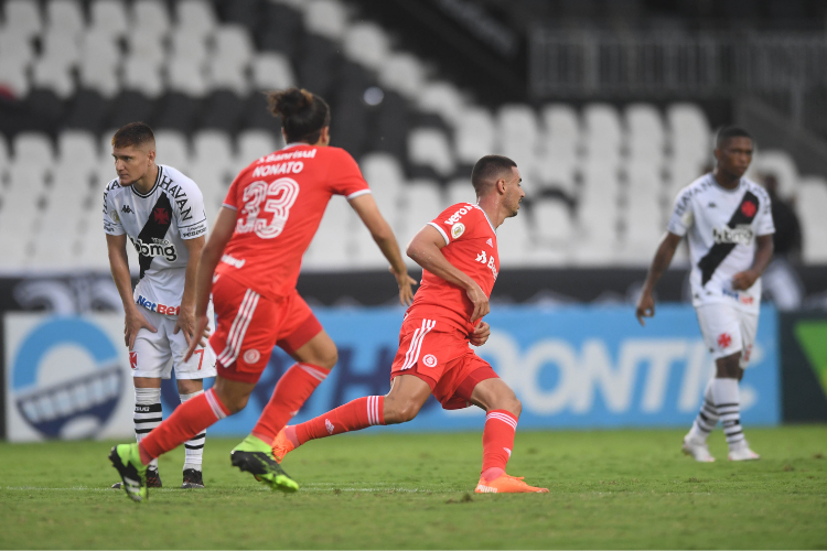 Resultados ajudam e Sport pode carimbar permanncia na Srie A contra o RB Bragantino