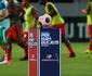FPF divulga tabela do Pernambucano 2021; confira os jogos de Sport, Santa e Nutico