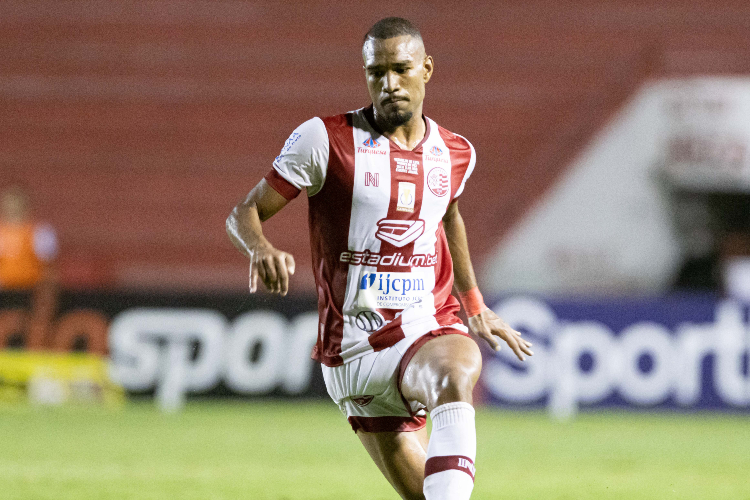 <i>(Foto: Caio Falco/CNC)</i>