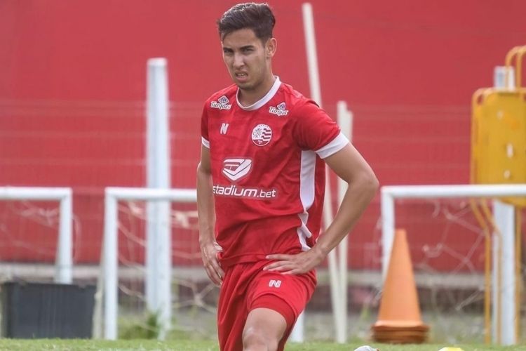 <i>(Foto: Tiago Caldas/Nutico)</i>