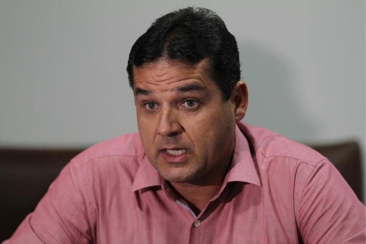 <i>(Foto: Ivison Gambarra/CNC)</i>