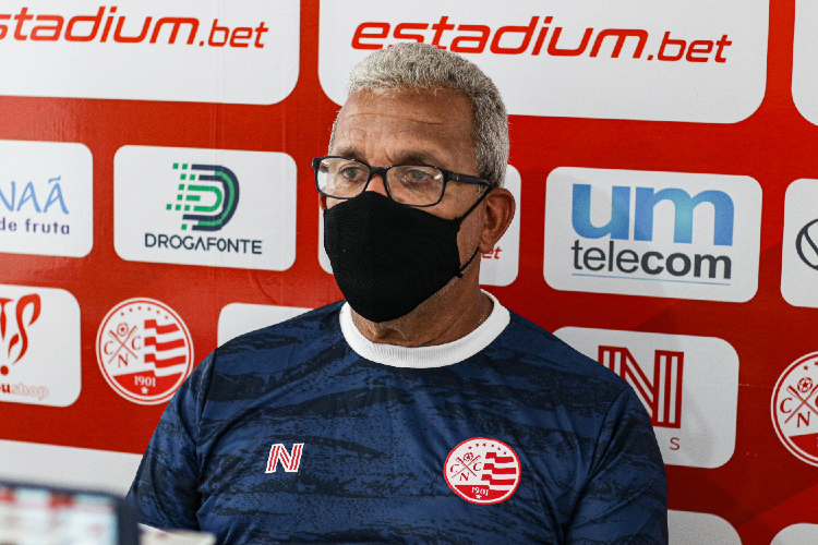 <i>(Foto: Tiago Caldas/CNC)</i>