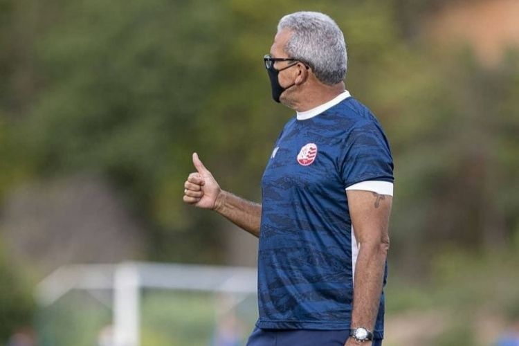 <i>(Foto: Caio Falco/CNC)</i>