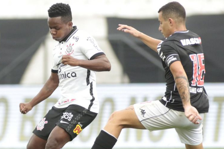 <i>(Foto: Rodrigo Coca/SCCP)</i> <i>(Foto: Rodrigo Coca/SCCP)</i>