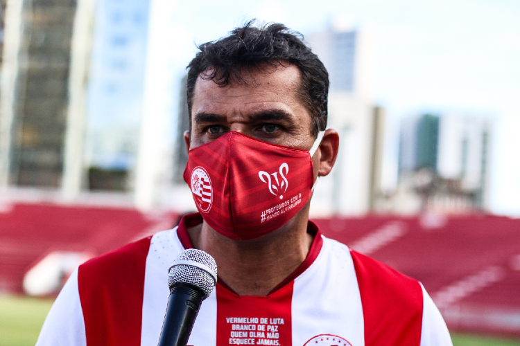 <i>(Foto: Tiago Caldas/CNC)</i>