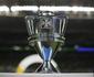 CBF define confrontos da Copa do Brasil sub-20 e Nutico entrenta o Real Ariquemes-RO