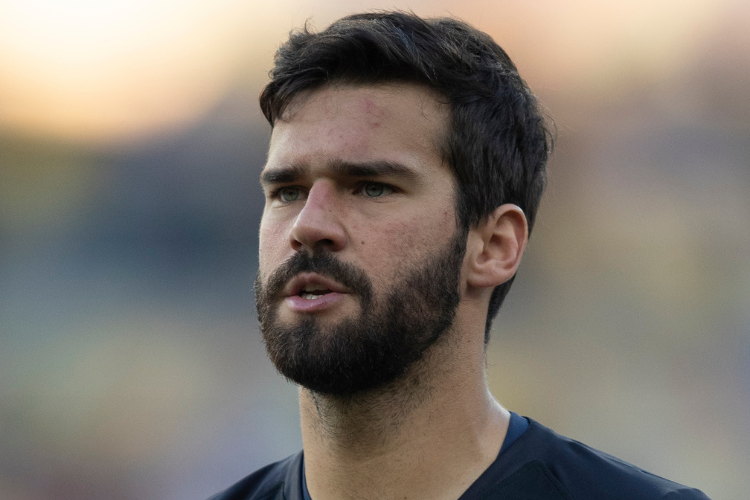 <i>(Foto: Lucas Figueiredo/CBF)</i> <i>(Foto: Lucas Figueiredo/CBF)</i>