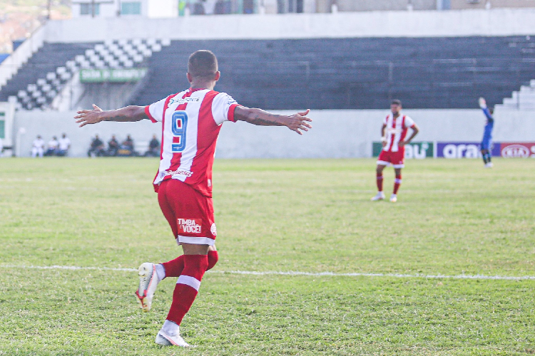 <i>(Foto: Tiago Caldas/CNC)</i>