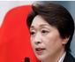 Chefe de Tquio diz que ainda no h deciso sobre torcida estrangeira nos Jogos Olmpicos