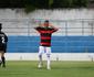 Sport vence bis por 10 a 0 em jogo de ida do Campeonato Pernambucano de 2020