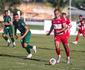 Com gols de Matheus Carvalho e Salatiel, Nutico vence Palmeira-RN em jogo-treino